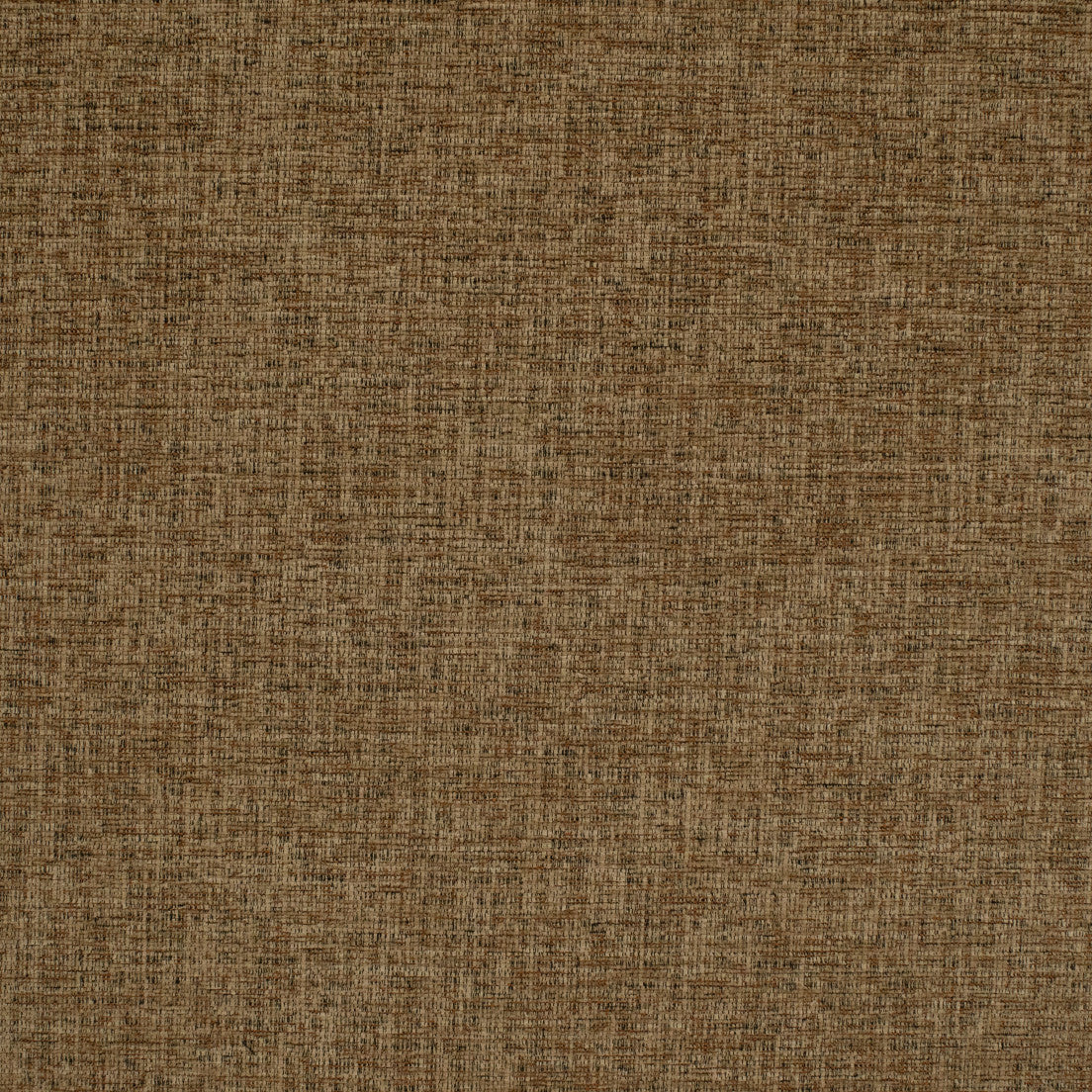Purchase Greenhouse Fabric S7632 Tannin