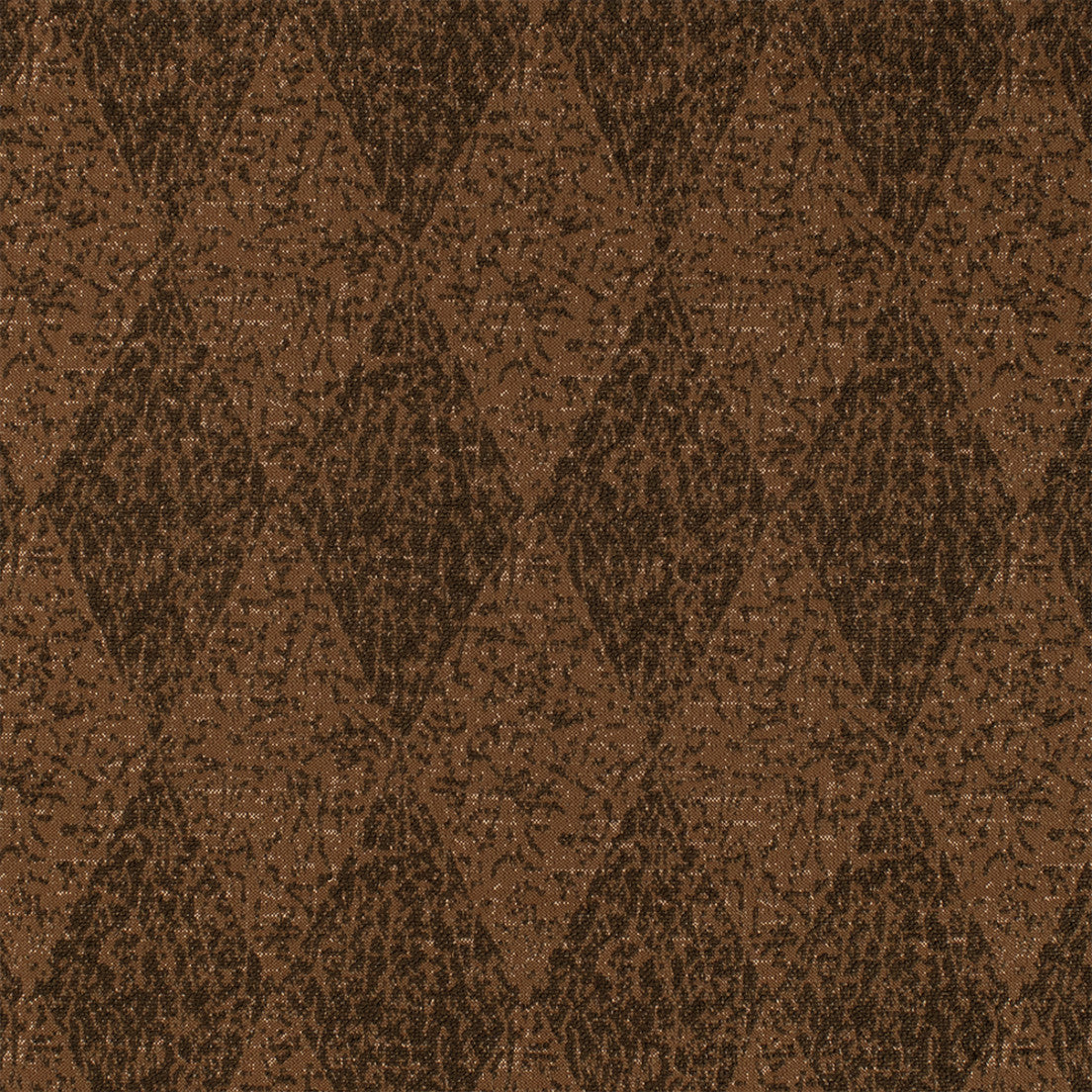 Purchase Greenhouse Fabric S7635 Bark
