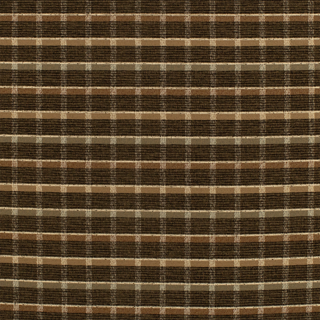 Purchase Greenhouse Fabric S7640 Coffee