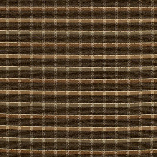 Purchase Greenhouse Fabric S7640 Coffee