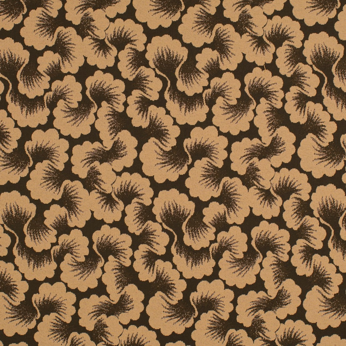 Purchase Greenhouse Fabric S7642 Mousse