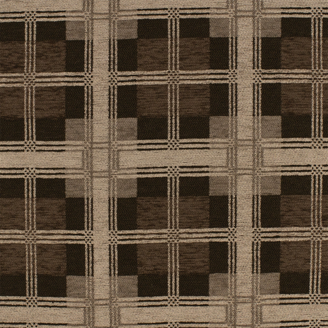 Purchase Greenhouse Fabric S7645 Charcoal