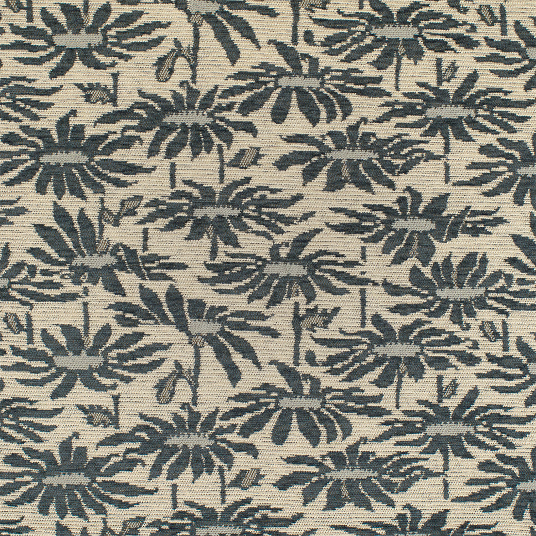 Purchase Greenhouse Fabric S7650 Chambray
