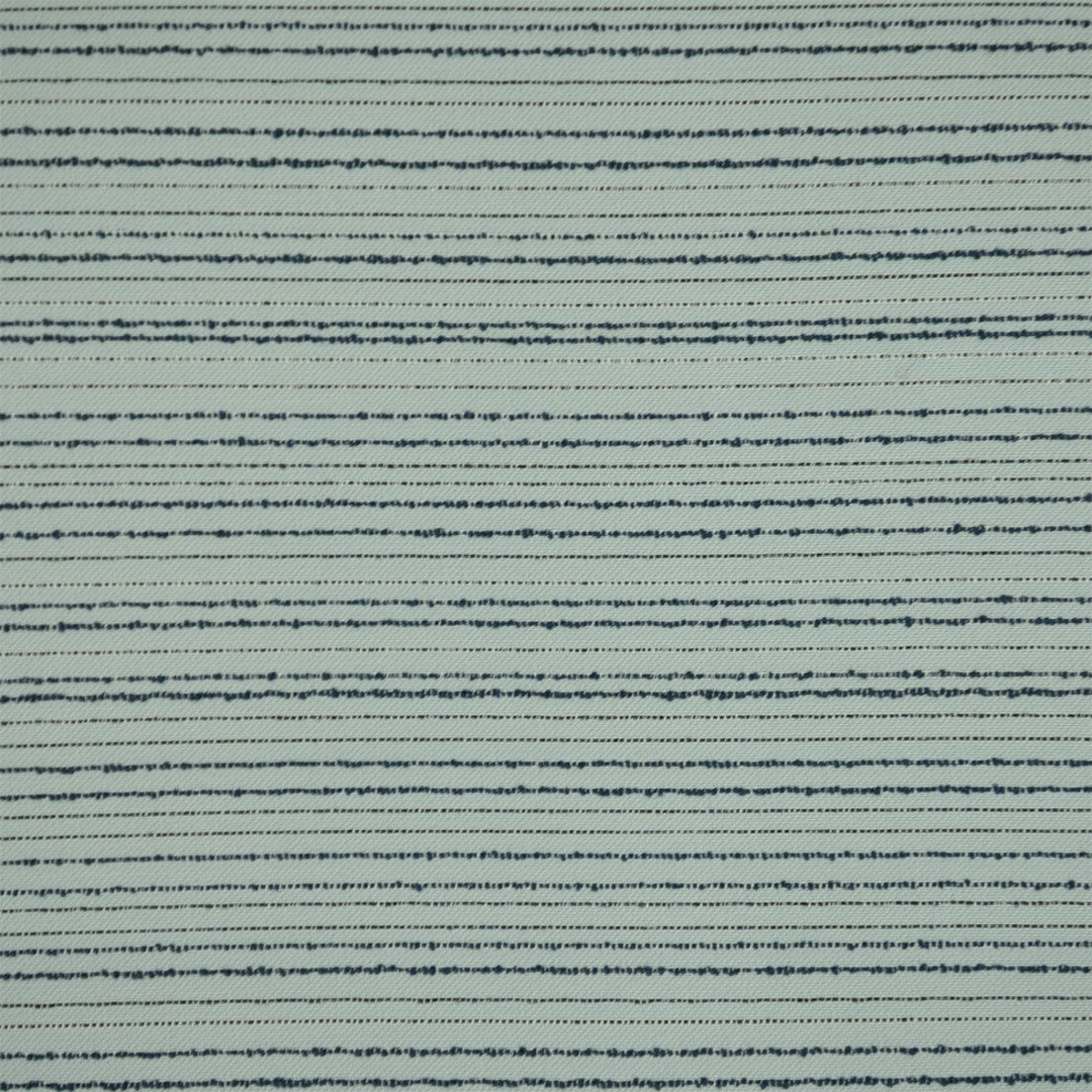 Purchase Greenhouse Fabric S7651 Denim