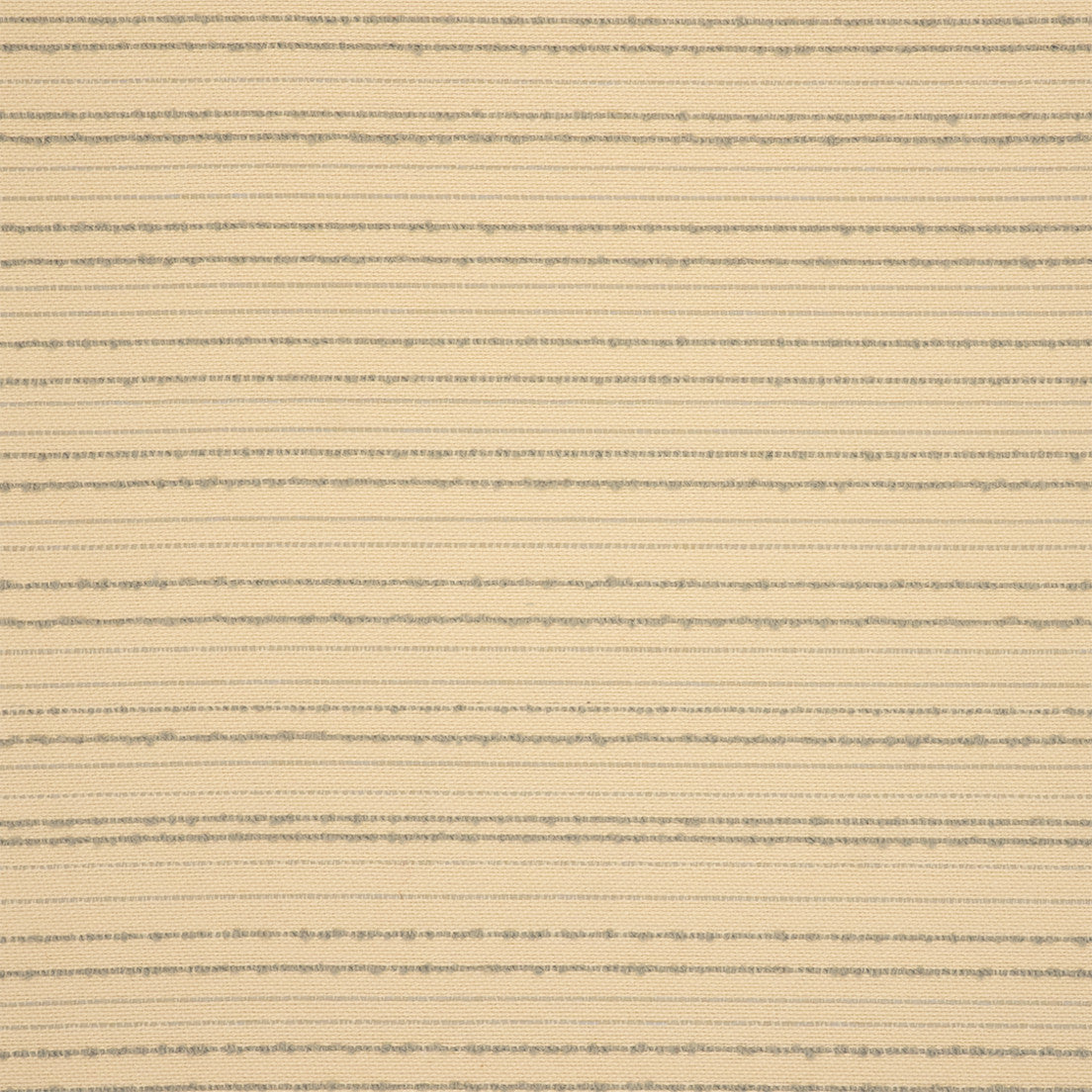 Purchase Greenhouse Fabric S7652 Ivory