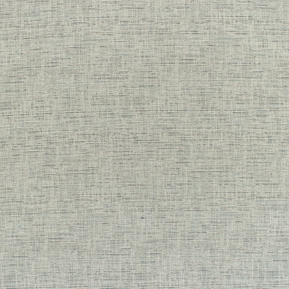 Purchase Greenhouse Fabric S7653 Rain