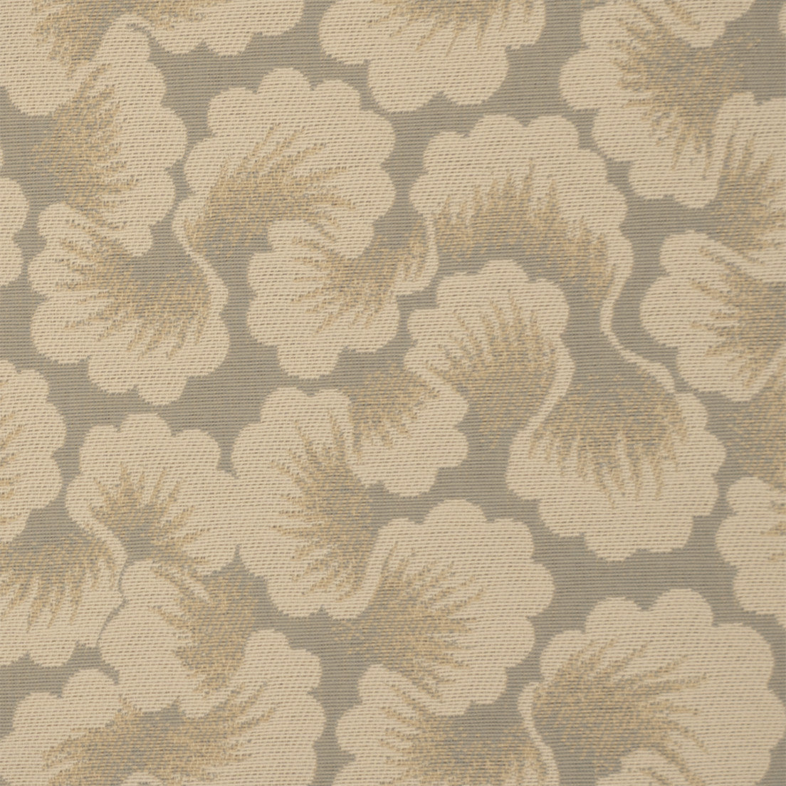 Purchase Greenhouse Fabric S7654 Sky