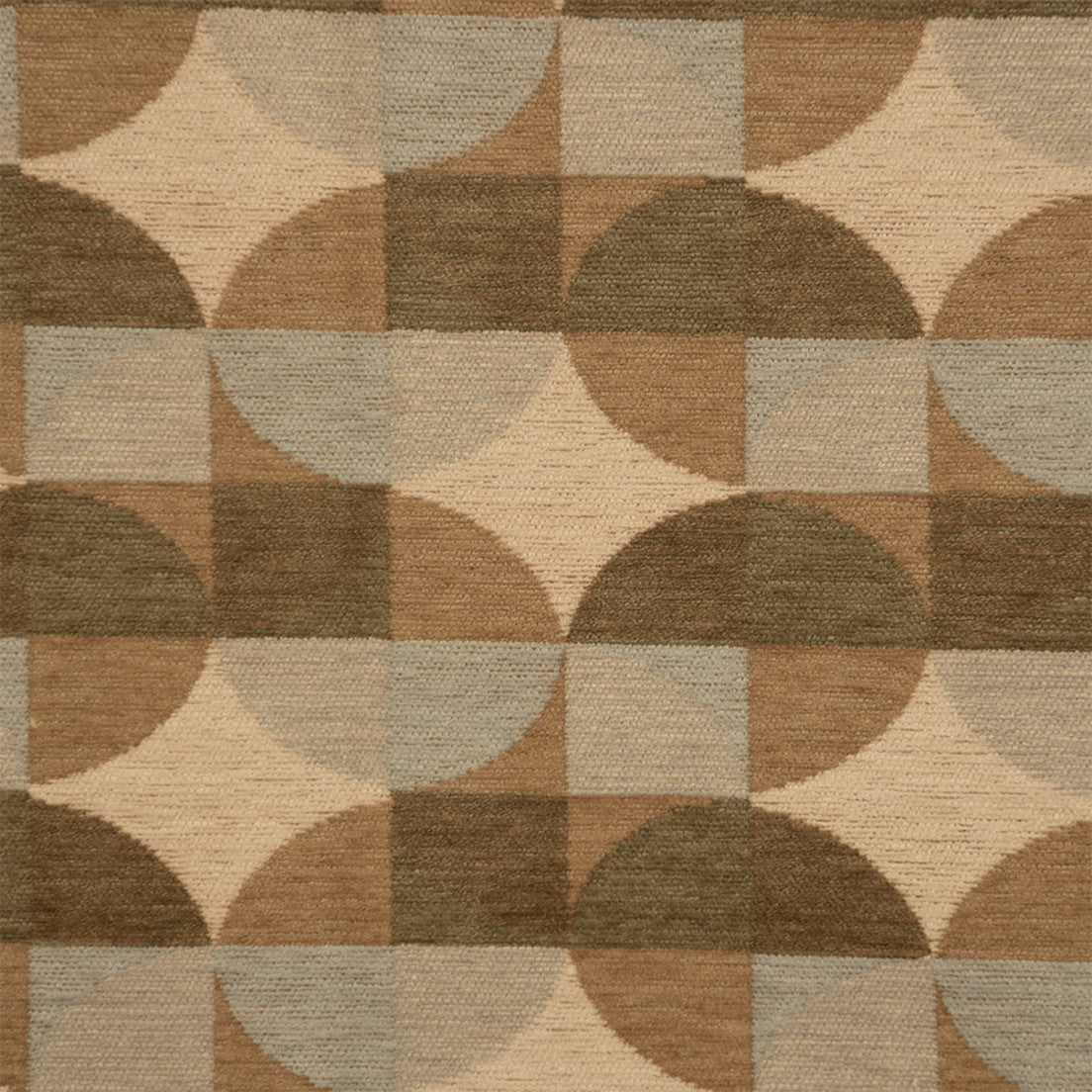 Purchase Greenhouse Fabric S7655 Shoreline