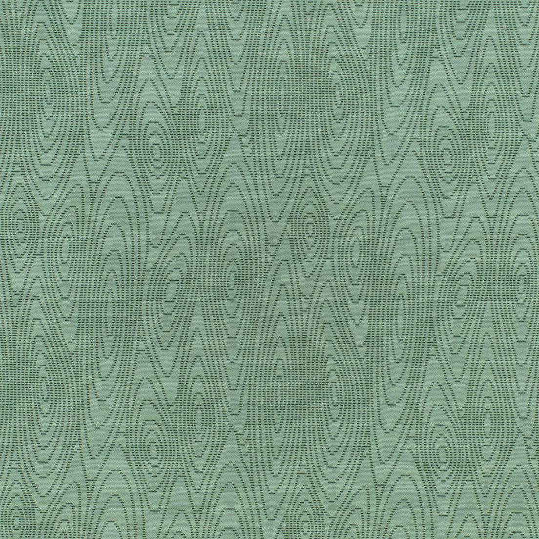 Purchase Greenhouse Fabric S7656 Spa
