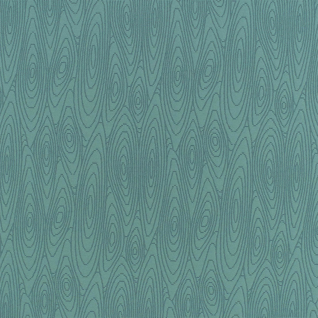 Purchase Greenhouse Fabric S7660 Lakeshore