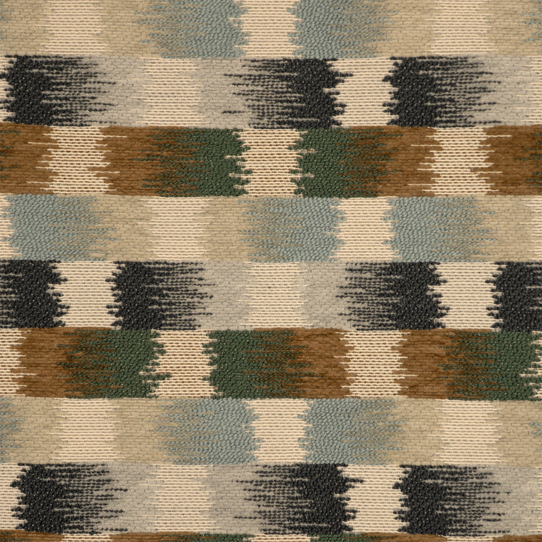 Purchase Greenhouse Fabric S7661 Rain