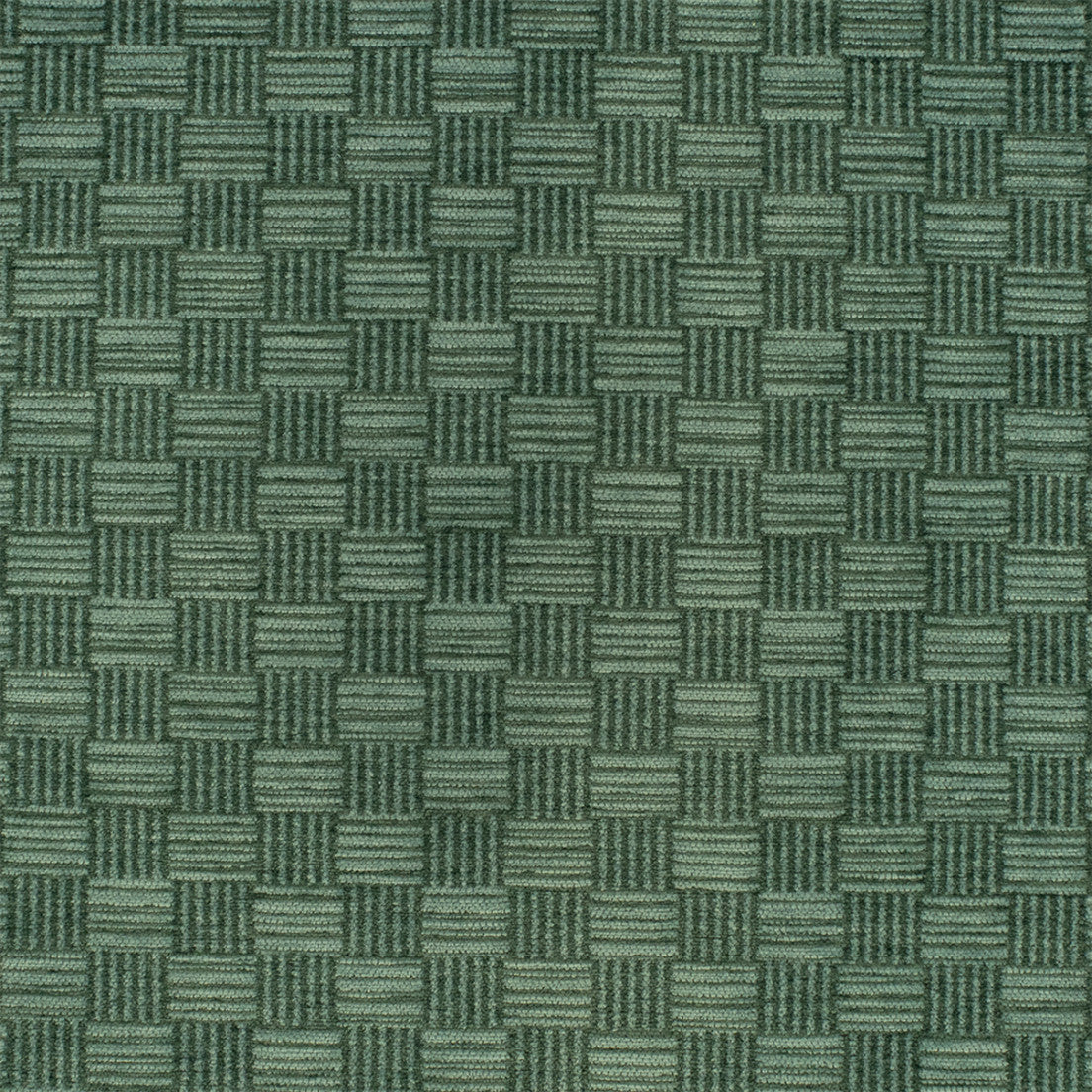 Purchase Greenhouse Fabric S7662 Peacock