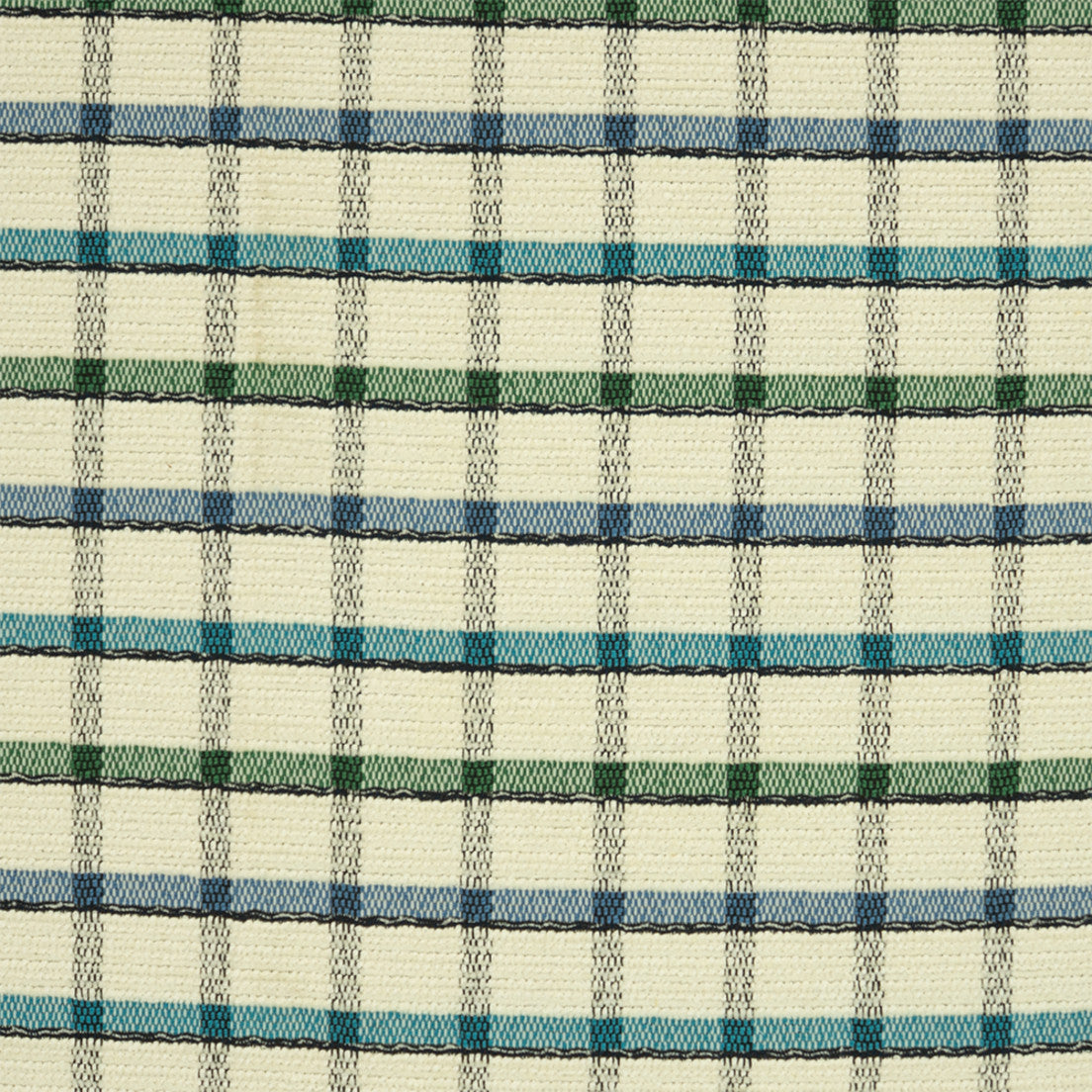 Purchase Greenhouse Fabric S7664 Teal