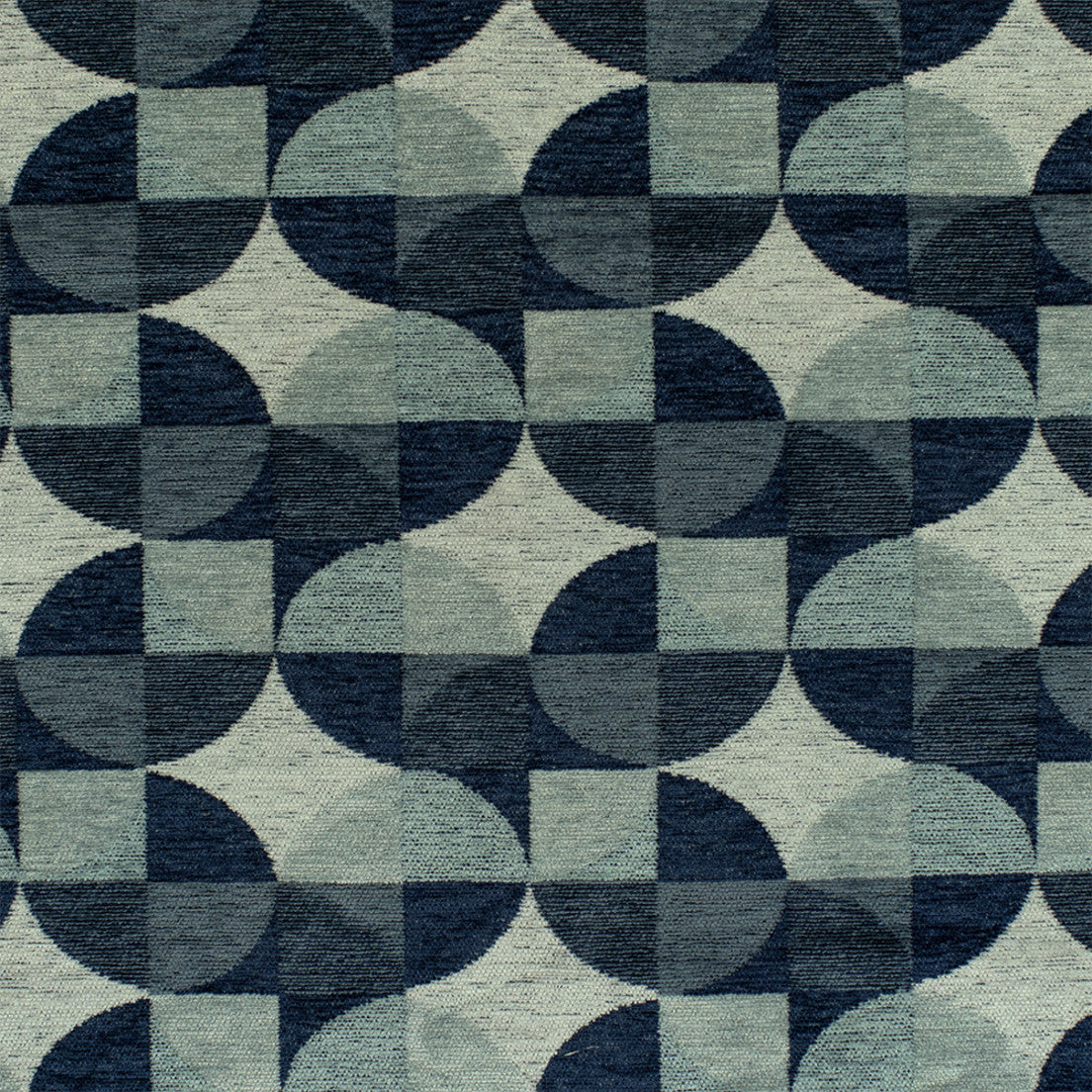 Purchase Greenhouse Fabric S7666 Ocean