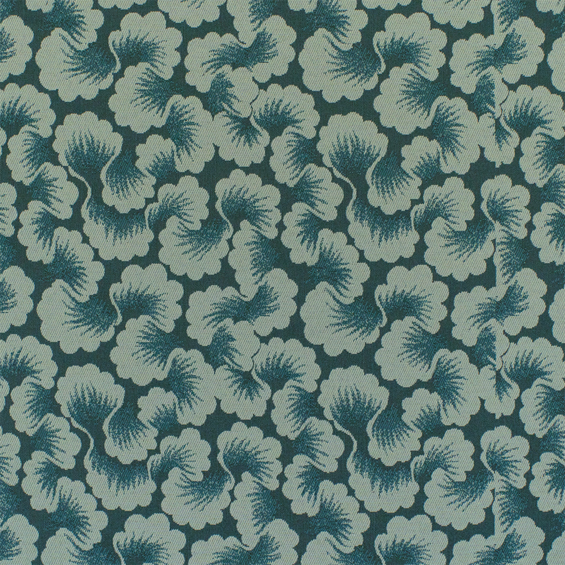 Purchase Greenhouse Fabric S7667 Teal