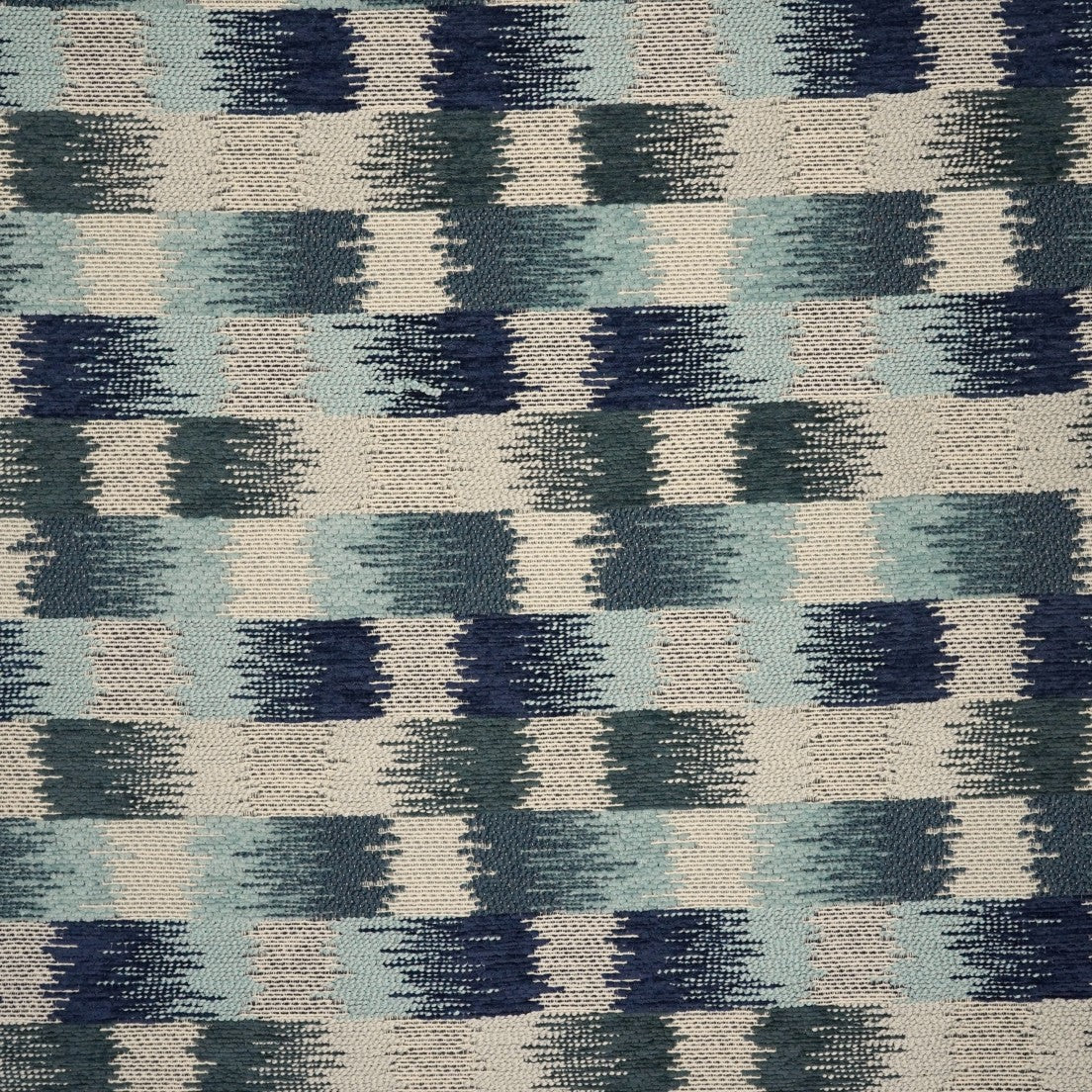 Purchase Greenhouse Fabric S7668 Lake