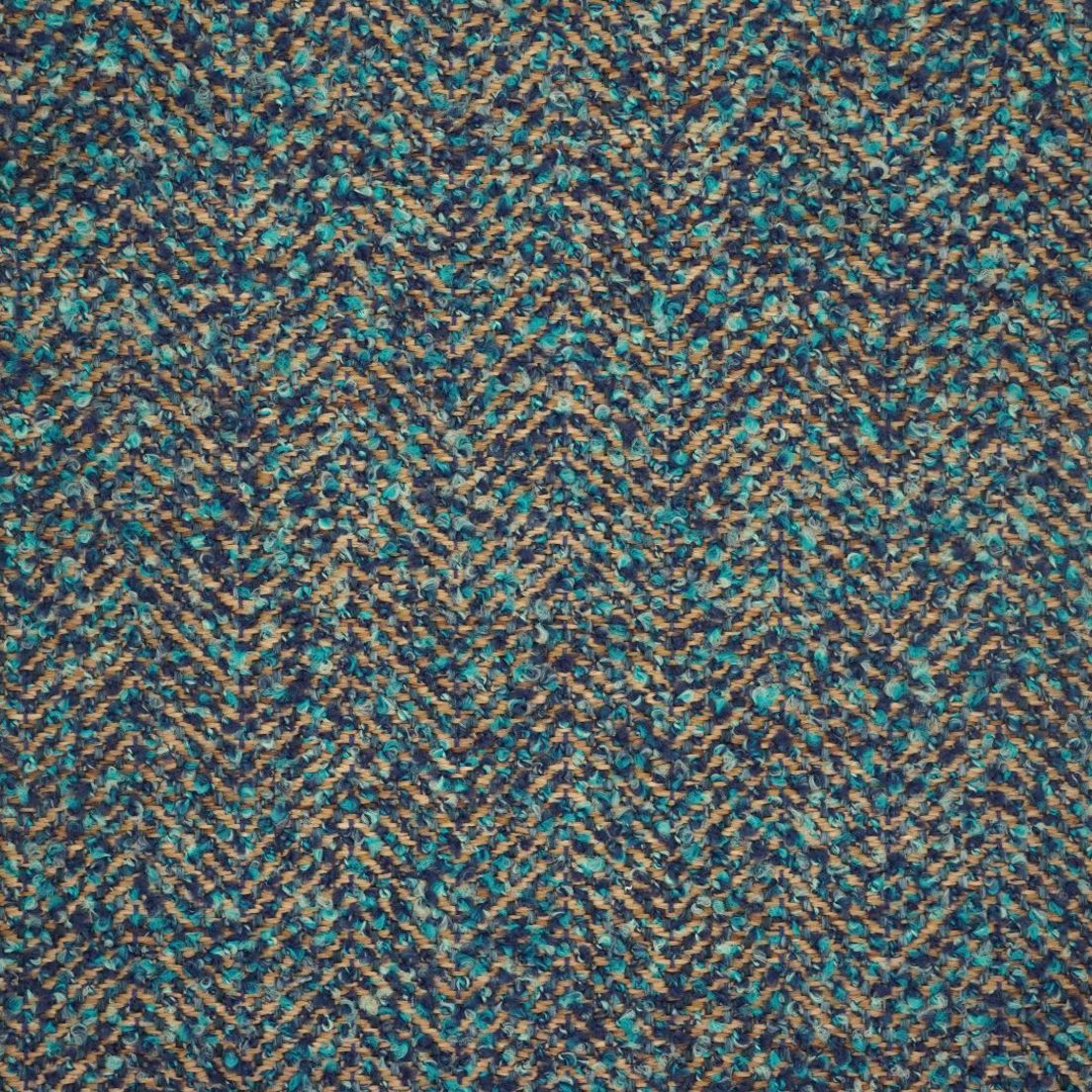 Purchase Greenhouse Fabric S7669 Island