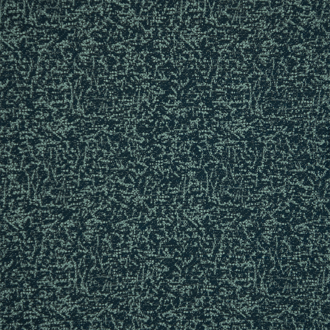 Purchase Greenhouse Fabric S7671 Navy