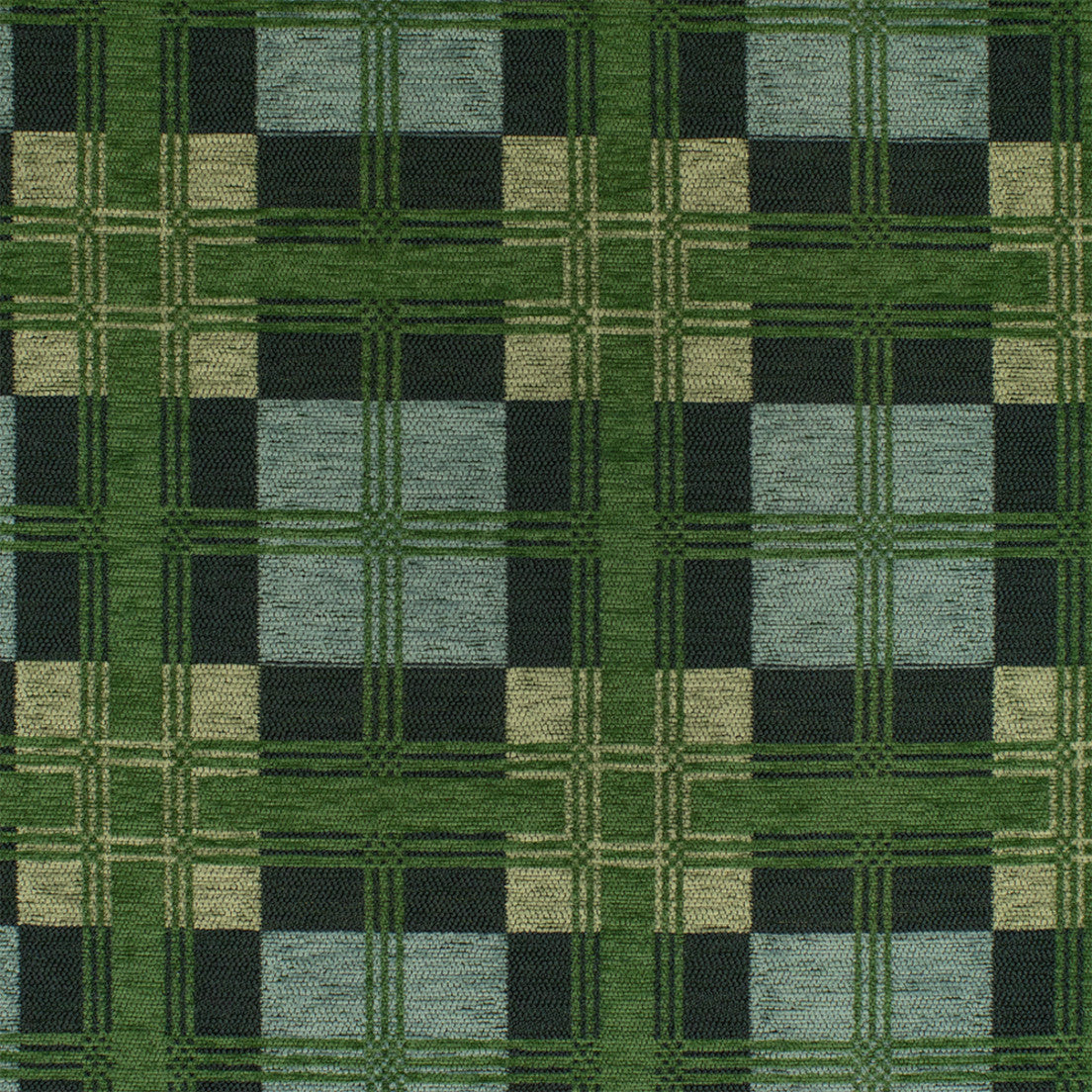 Purchase Greenhouse Fabric S7672 Sailor