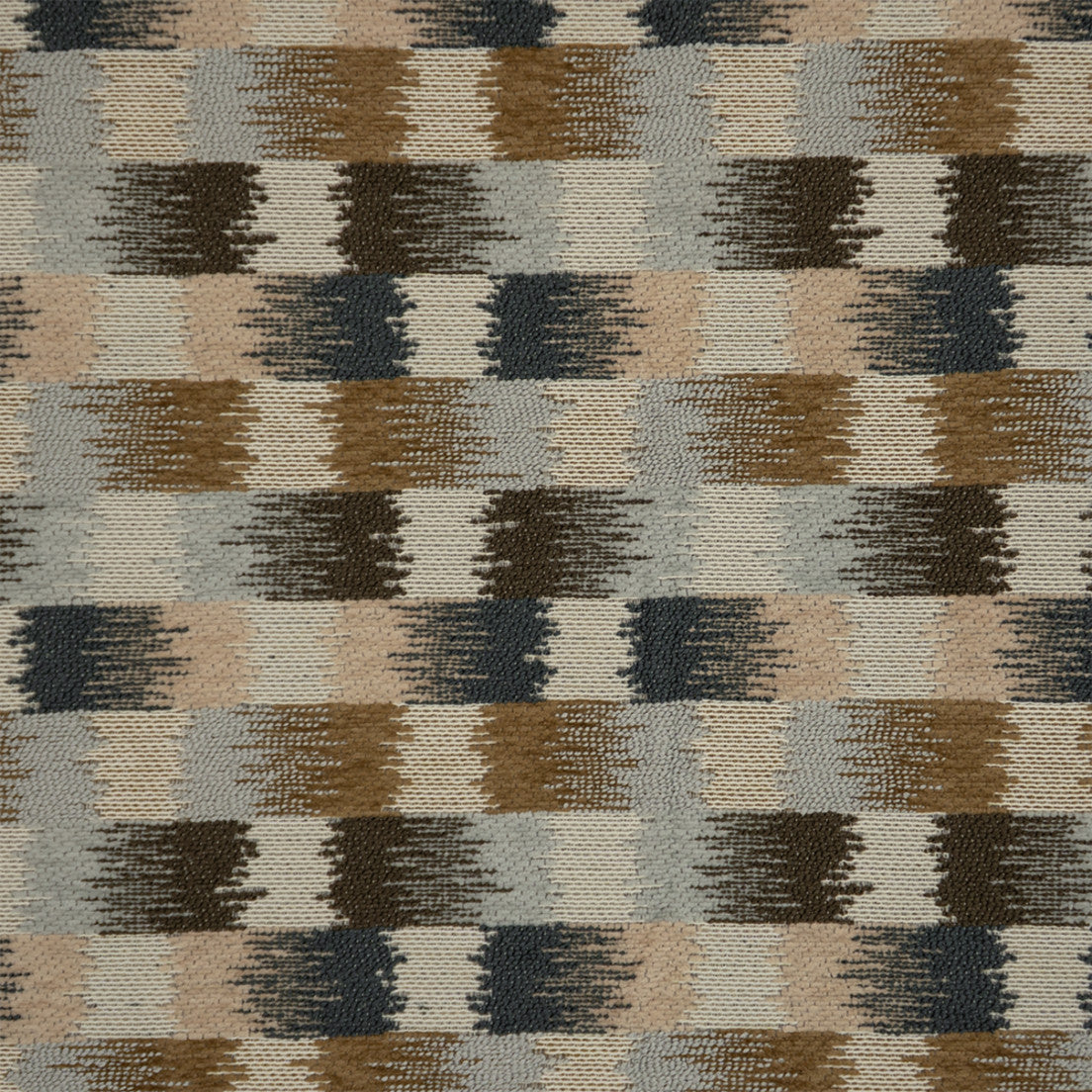 Purchase Greenhouse Fabric S7674 Seashore