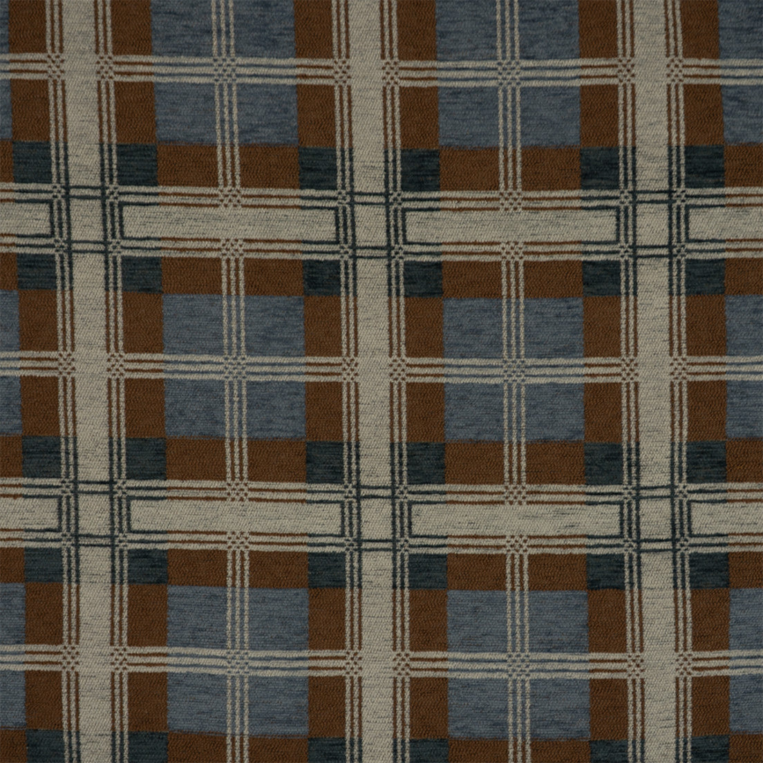 Purchase Greenhouse Fabric S7677 Denim