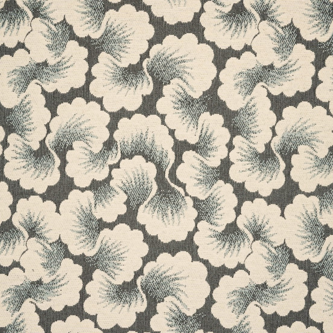 Purchase Greenhouse Fabric S7679 Marina