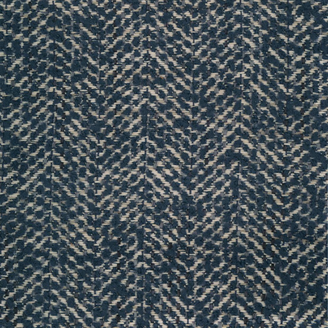 Purchase Greenhouse Fabric S7680 Slate