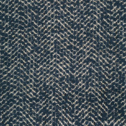 Purchase Greenhouse Fabric S7680 Slate