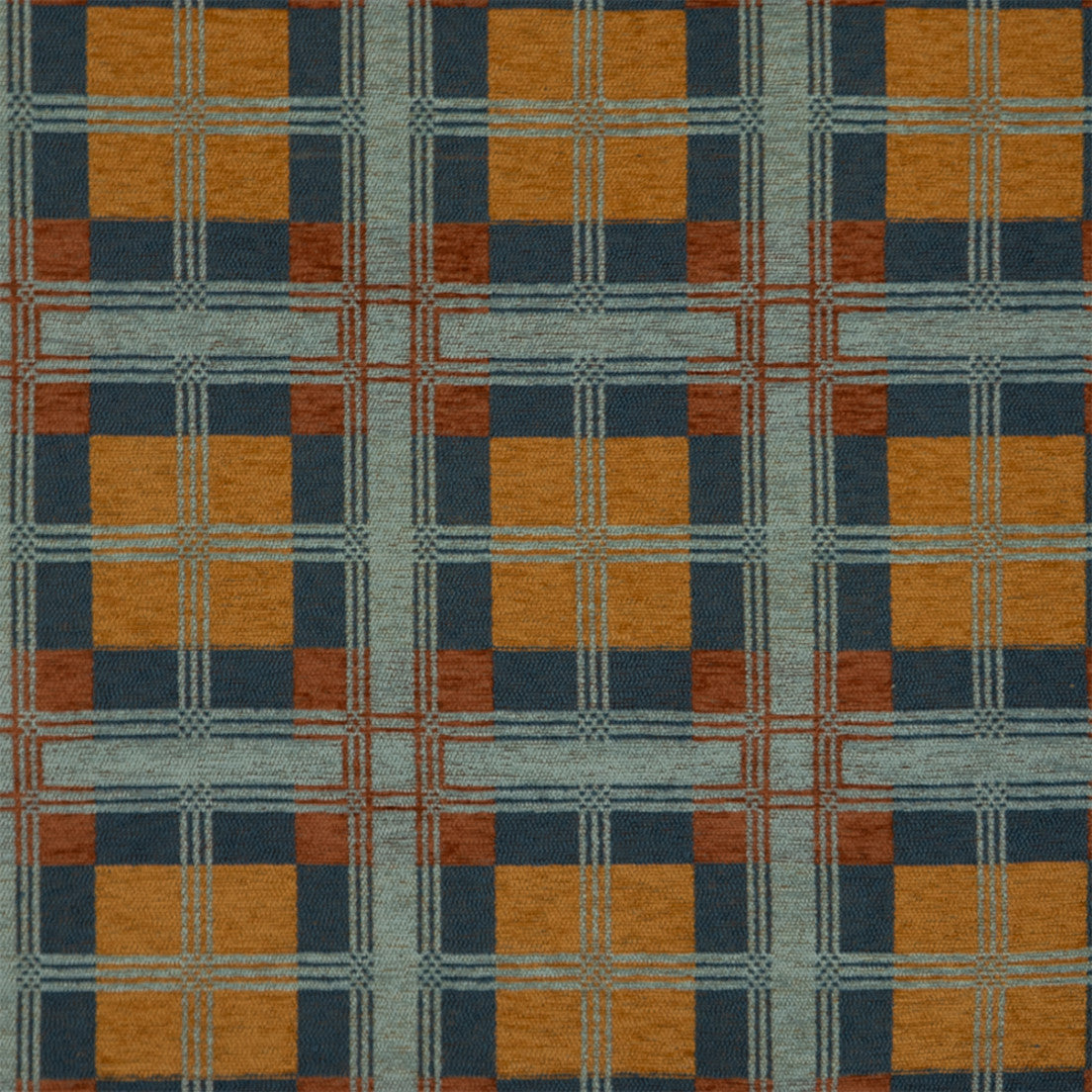 Purchase Greenhouse Fabric S7681 Indigo