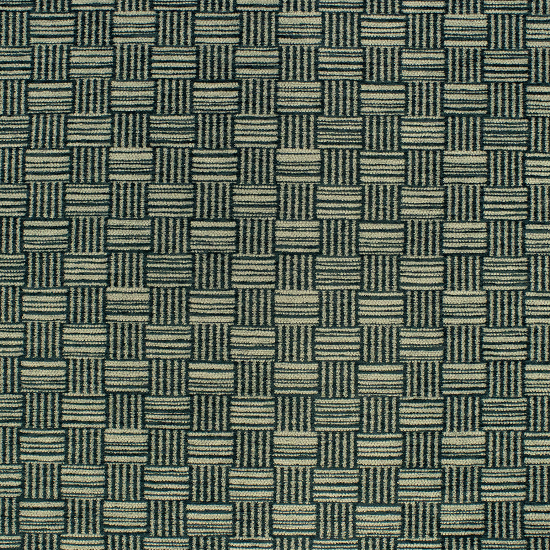 Purchase Greenhouse Fabric S7682 Teal