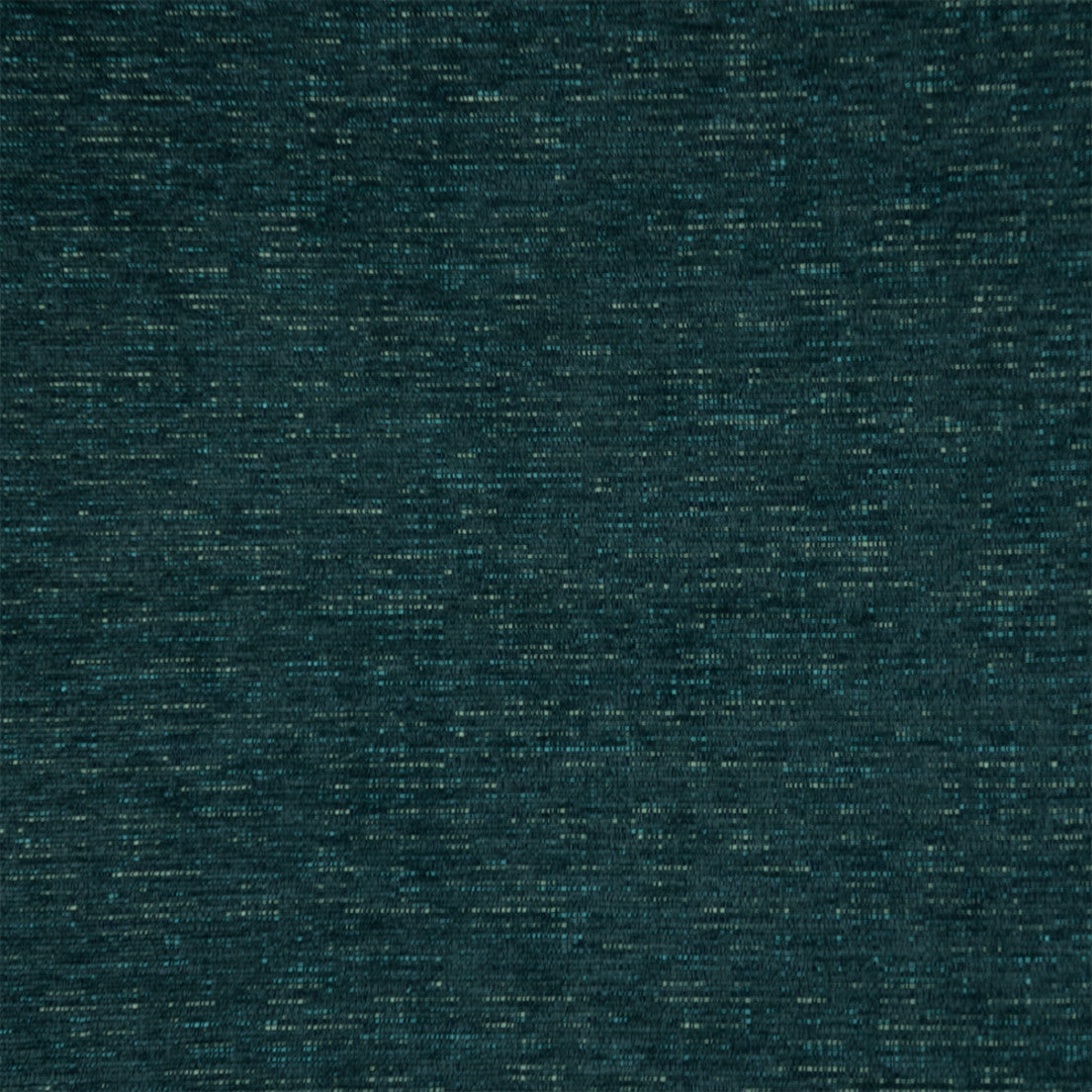 Purchase Greenhouse Fabric S7684 Twilight