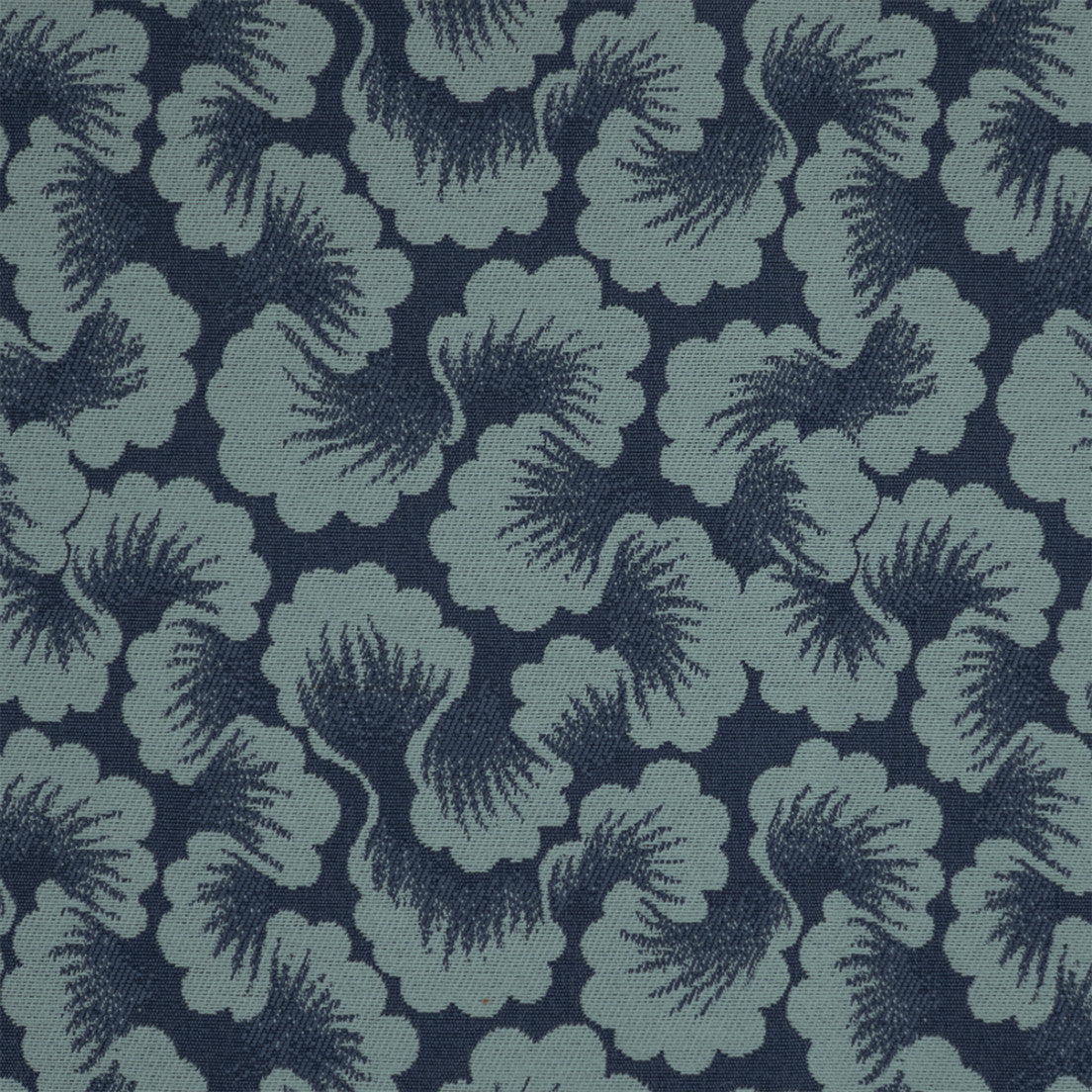 Purchase Greenhouse Fabric S7688 Marine