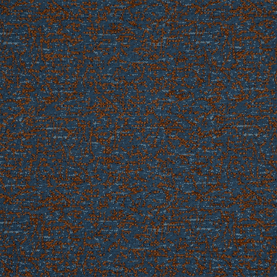 Purchase Greenhouse Fabric S7689 Blue Jeans