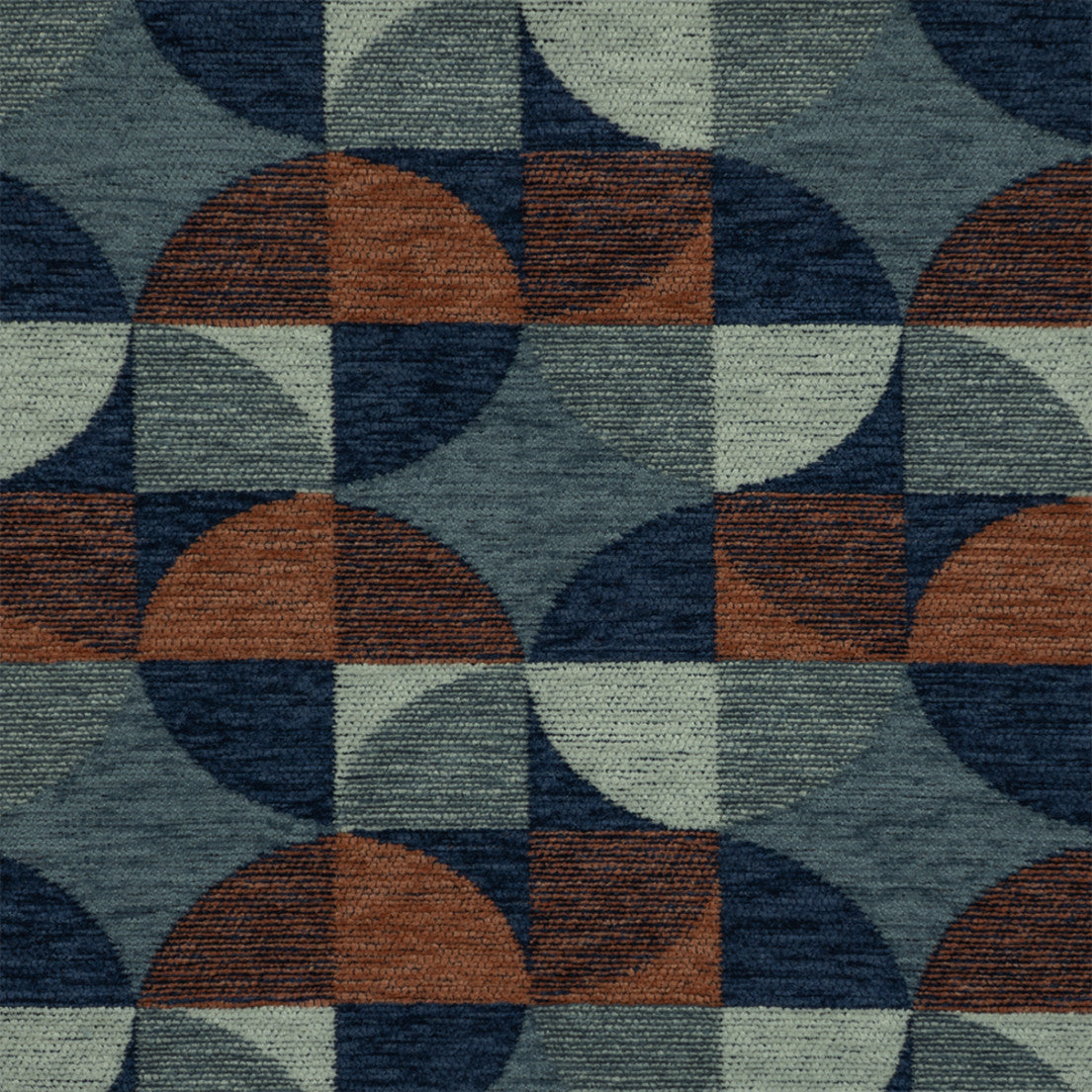 Purchase Greenhouse Fabric S7690 Ranch