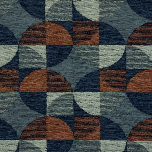 Purchase Greenhouse Fabric S7690 Ranch