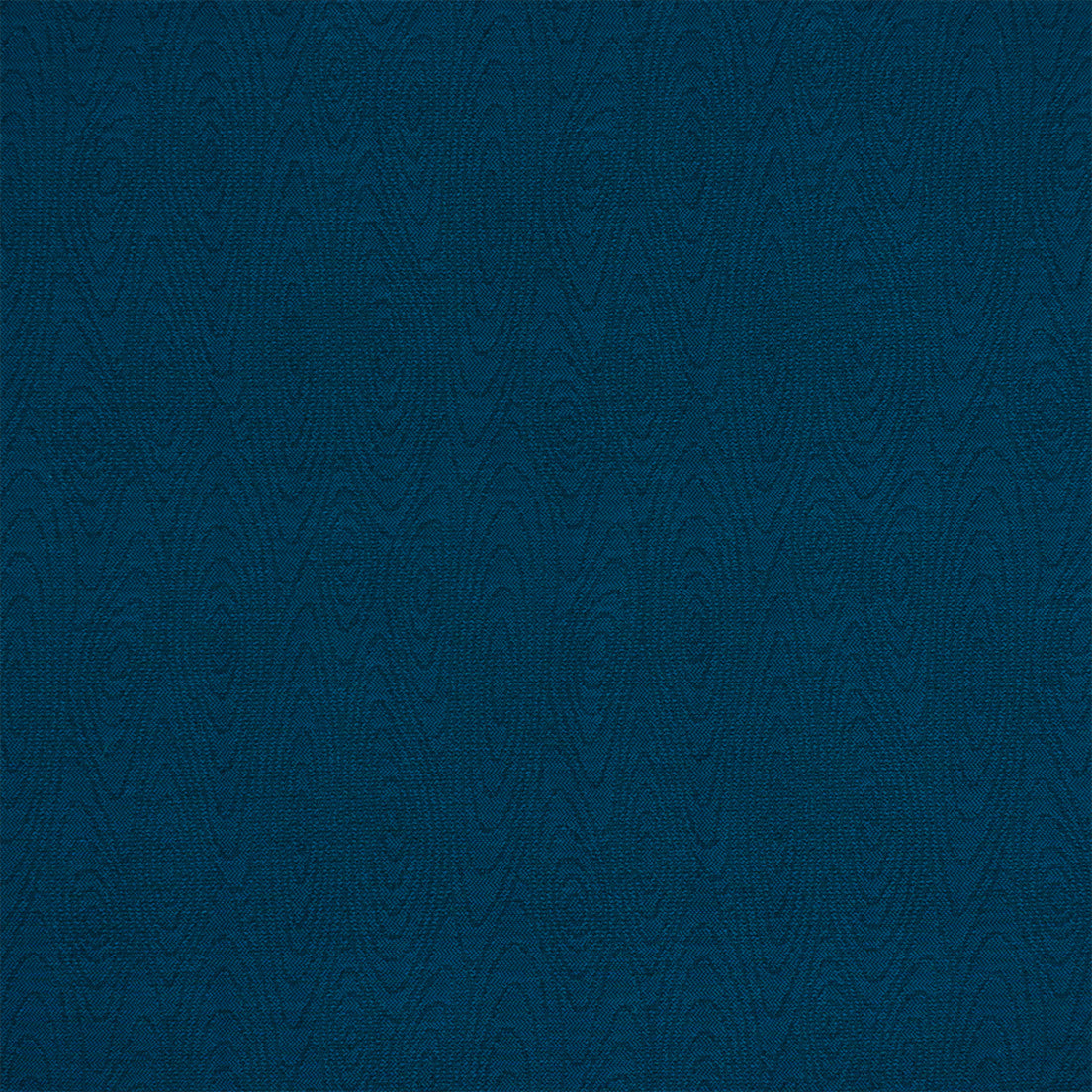 Purchase Greenhouse Fabric S7691 Cobalt