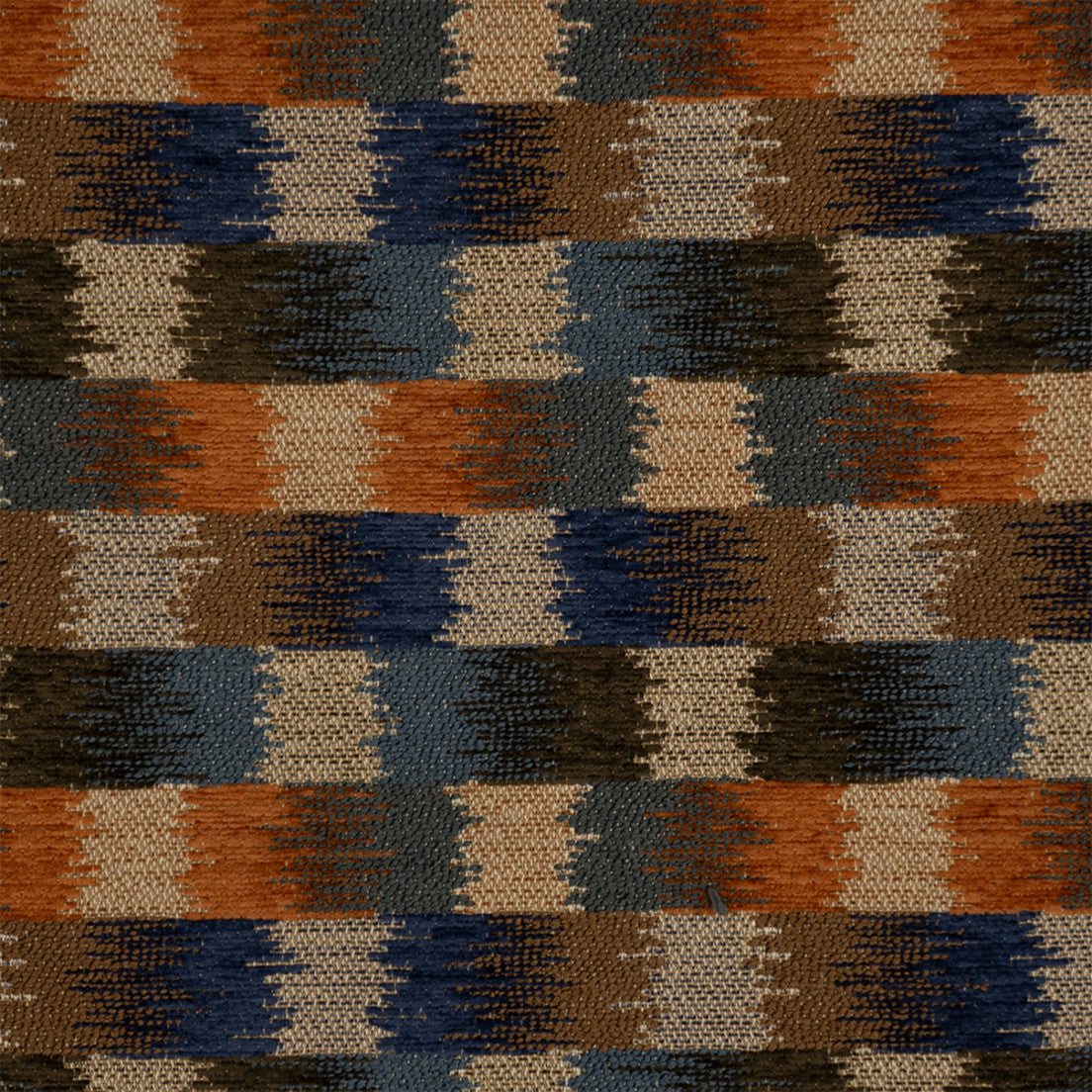 Purchase Greenhouse Fabric S7692 Dusk