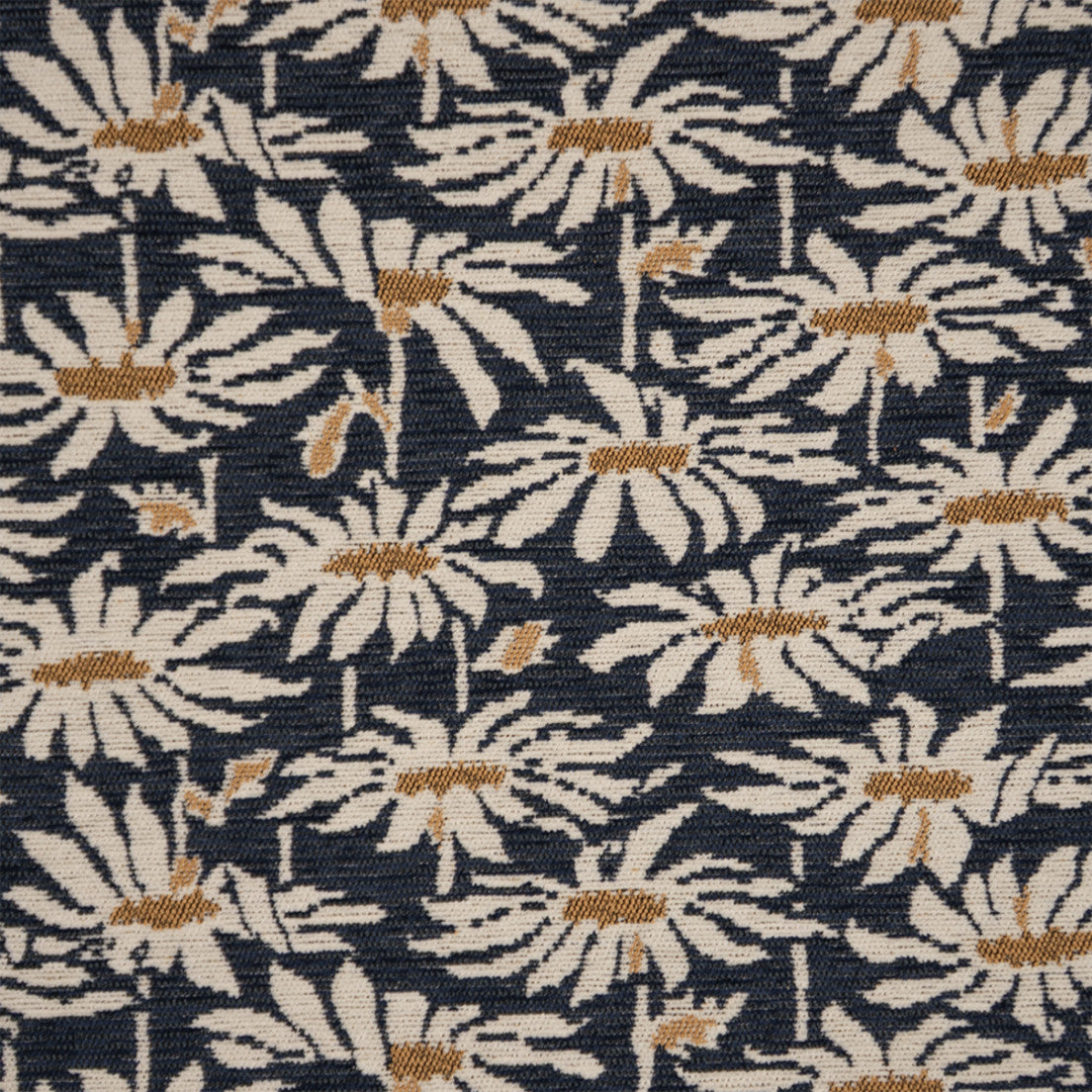 Purchase Greenhouse Fabric S7693 French Navy