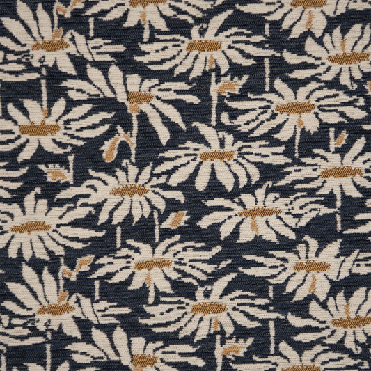 Purchase Greenhouse Fabric S7693 French Navy