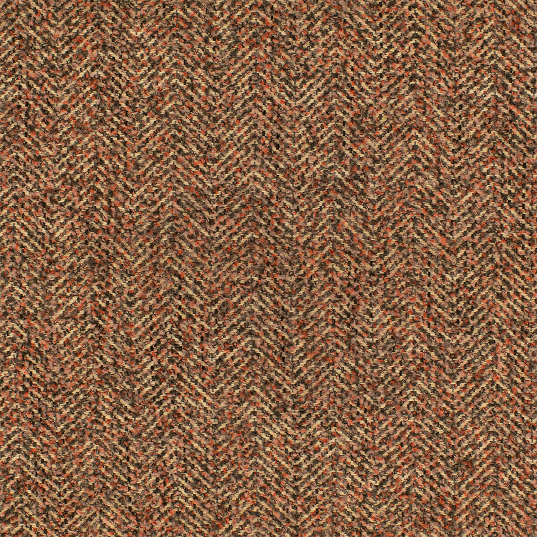 Purchase Greenhouse Fabric S7701 Dove