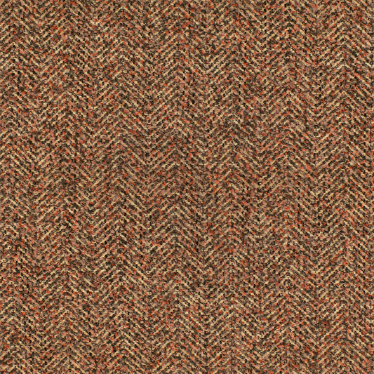 Purchase Greenhouse Fabric S7701 Dove