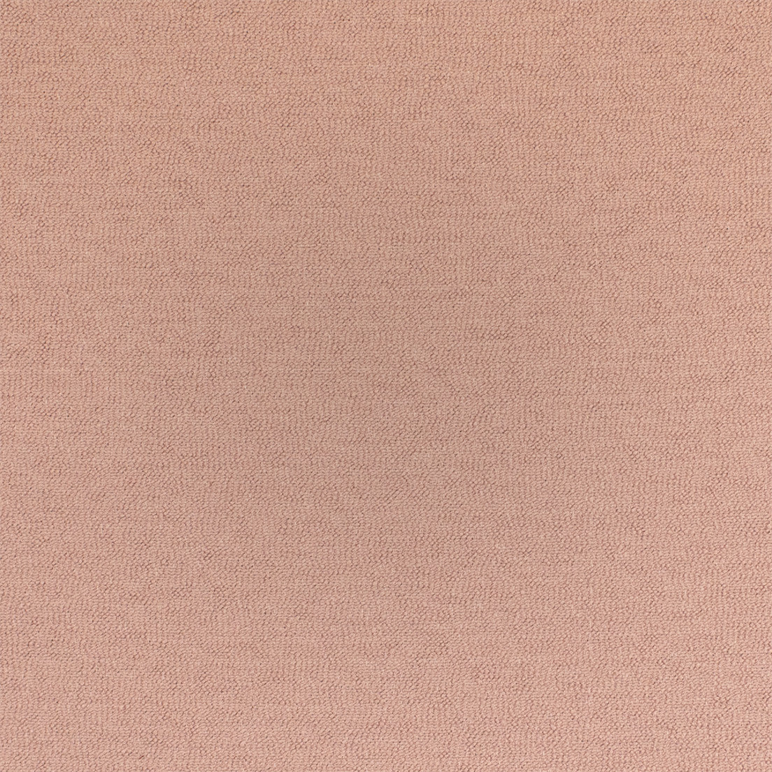 Purchase Greenhouse Fabric S7702 Violet