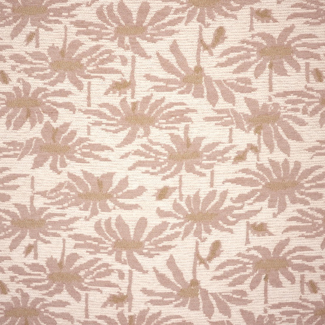 Purchase Greenhouse Fabric S7703 Cameo