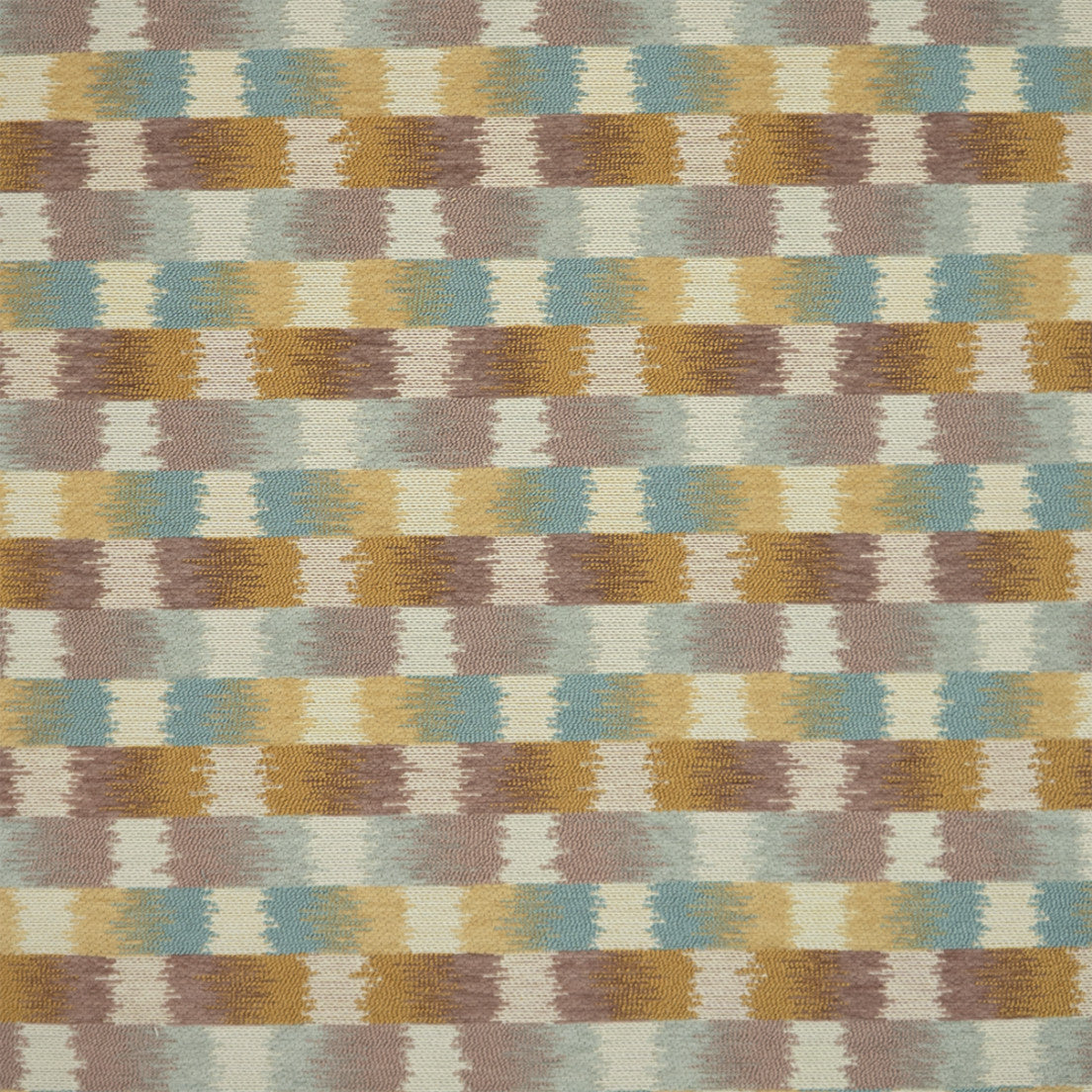 Purchase Greenhouse Fabric S7704 Pastle