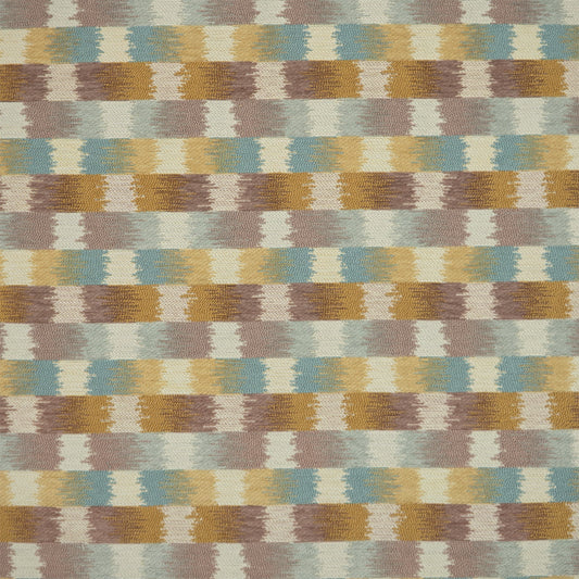 Purchase Greenhouse Fabric S7704 Pastle