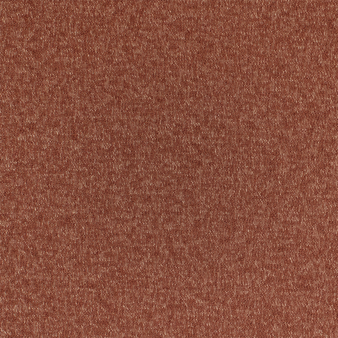 Purchase Greenhouse Fabric S7706 Rose