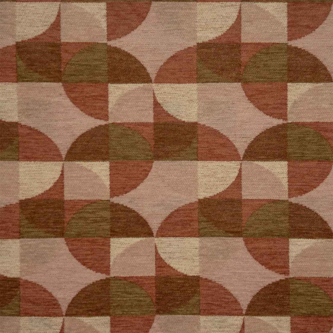 Purchase Greenhouse Fabric S7707 Blushing