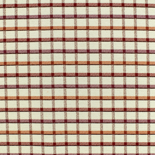 Purchase Greenhouse Fabric S7708 Fiesta