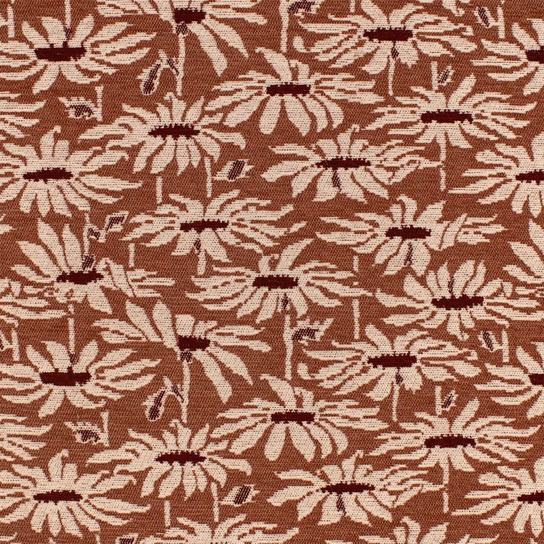 Purchase Greenhouse Fabric S7710 Brick