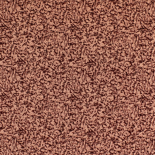 Purchase Greenhouse Fabric S7711 Rosetta